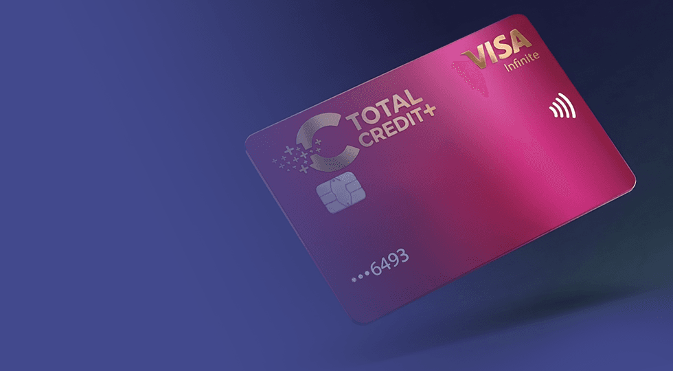 TotalVisa