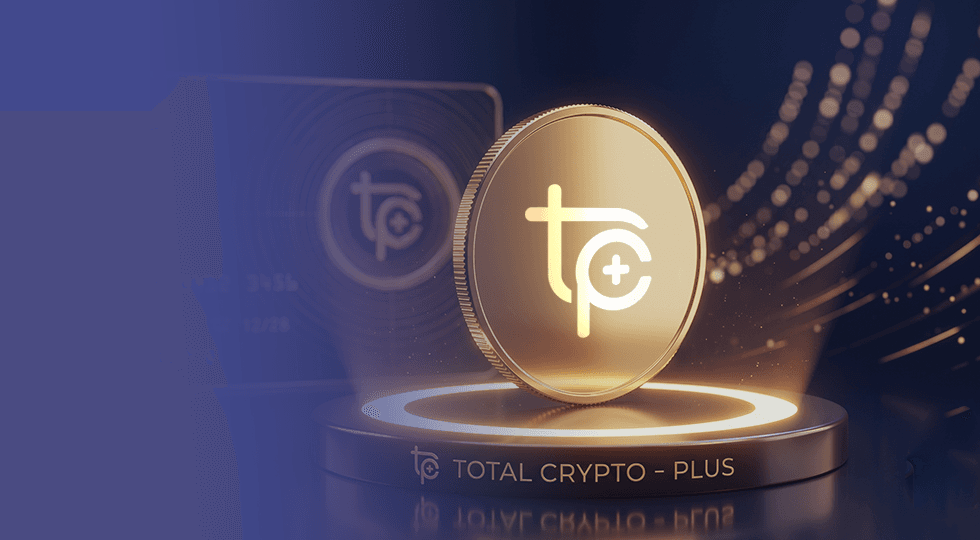 Total Credit Plus